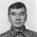  --,   , 70 ,  