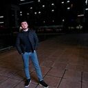 ���������� �����������, ���� ������� ���, 28 ���, ������������ ��� ������, ����� � ���������