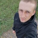 ���������� ����������, ���� ������� �����, 37 ���, ������������ ��� ������