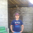  ,   , 41 ,   ,   , c , 