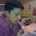  ,   Anvar, 40 ,     , c 