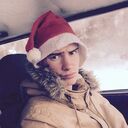 ���������� �����������, ���� ������� ����, 28 ���, ������������ ��� ������, ����� � ���������, ���������