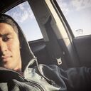 ���������� �������, ���� ������� Khon_, 30 ���, ������������ ��� ����� � ���������