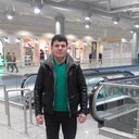 ���������� ������, ���� ������� �����, 35 ���, ������������ ��� ������, ����� � ���������, c�������� ���������, ���������