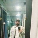  -,   , 37 ,   ,   , c 