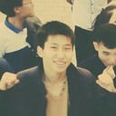 ���������� ��������, ���� ������� ������, 30 ���, ������������ ��� ������, ����� � ���������, c�������� ���������