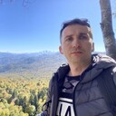 ���������� ���������, ���� ������� ���������, 39 ���, ������������ ��� ����� � ���������, c�������� ���������