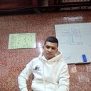 ���������� �����-���������, ���� ������� Bunyod, 28 ���, ������������ ��� ������, ����� � ���������, c�������� ���������