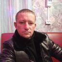  ,   , 40 ,     , c 