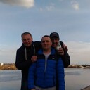 ���������� ���������, ���� ������� �������, 44 ����, ������������ ��� ������, ����� � ���������, c�������� ���������