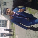 ���������� �������, ���� ������� Umed, 30 ���, ������������ ��� ������