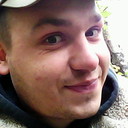  ,   , 35 ,   ,   , c 