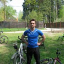 ���������� ���������, ���� ������� �������, 36 ���, ������������ 