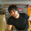 ���������� ������, ���� ������� �����, 35 ���, ������������ ��� ������