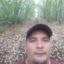  -,   Gendalf, 39 ,   ,   , c , 