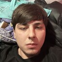 ���������� ������, ���� ����� ���������, 19 ���, ������������ ��� ������, ����� � ���������