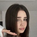 ���������� ������, ���� ������� ���������, 25 ���, ������������ ��� ������, ����� � ���������