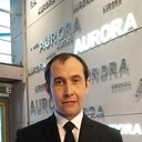 ���������� ������������, ���� ������� ����, 41 ���, ������������ ��� ������, ����� � ���������, c�������� ���������