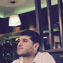 ���������� �������, ���� ������� ����� �����, 33 ����, ������������ ��� ������