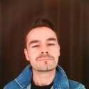  Athienou,   Serge, 32 ,   ,   