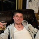 ���������� ��������, ���� ������� ���������, 42 ����, ������������ ��� ������, ����� � ���������, c�������� ���������