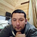 ���������� ������ ��������, ���� ������� ����, 36 ���, ������������ ��� ������, ����� � ���������, c�������� ���������