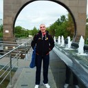  ,   , 59 ,   ,   , c , 