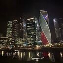  ,   Art, 35 ,   ,   , c , 