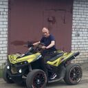 ���������� ������ ��������, ���� ������� ������, 49 ���, ������������ ��� ������, ����� � ���������, c�������� ���������