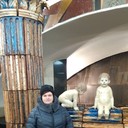 ���������� ������, ���� ������� ���, 36 ���, ������������ 