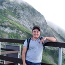 ���������� ���, ���� ������� �����, 31 ���, ������������ ��� ������, ���������