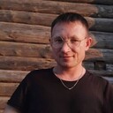 ,   , 34 ,     , c 