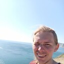 ���������� ���������, ���� ������� ����, 32 ����, ������������ ��� ���������