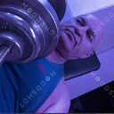  ,   Oleg, 51 ,   c 