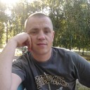 ���������� ���������, ���� ������� ����, 43 ����, ������������ 