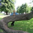  ,   Andris, 46 ,   