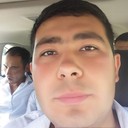  ,   Javoxr, 28 ,     , c 