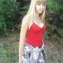 ���������� ������, ���� ������� ������, 30 ���, ������������ ��� ������, ����� � ���������, c�������� ���������