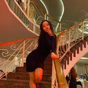  ,   Anna, 24 ,   ,   , c , 