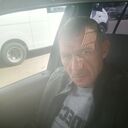 ���������� �����������, ���� ������� ����, 40 ���, ������������ ��� ������, ����� � ���������, c�������� ���������, ���������