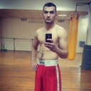 ���������� �������, ���� ������� Maqsud, 30 ���, ������������ ��� ������, ����� � ���������