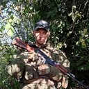 ���������� �����-���������, ���� ������� �����, 33 ����, ������������ ��� ������, ����� � ���������