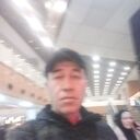  ,   , 45 ,   ,   