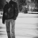 ���������� �����, ���� ������� �����, 37 ���, ������������ ��� ������, ����� � ���������, c�������� ���������, ���������