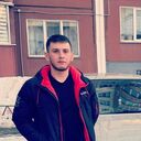 ���������� �������, ���� ������� �������, 27 ���, ������������ 