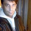  ,   Kostya, 58 ,   , 