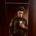 ���������� ������, ���� ����� ����, 21 ���, ������������ ��� ������, ����� � ���������