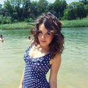 ���������� �������, ���� ������� ������, 28 ���, ������������ ��� ������, ����� � ���������, c�������� ���������, ���������