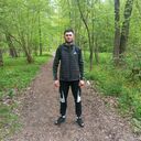  ,   , 26 ,   ,   
