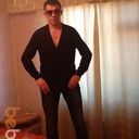  ,   Maks, 37 ,   
